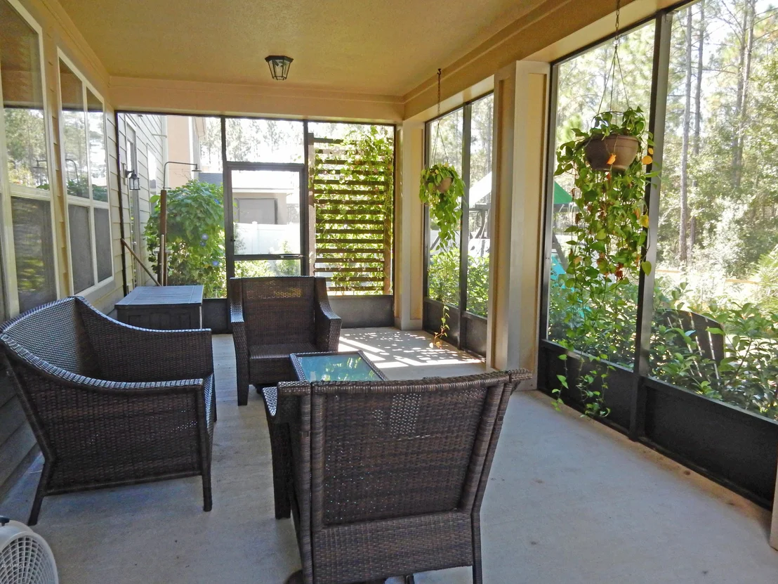 Photo of 65 FEVER HAMMOCK Drive