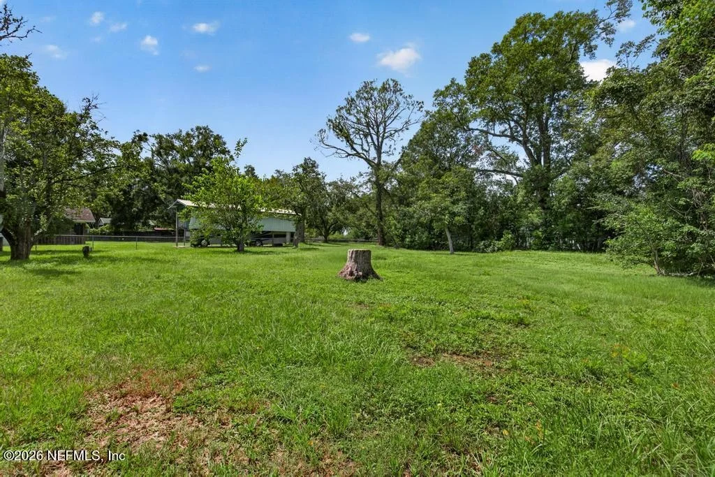 Photo of 1108 LEEDA Drive