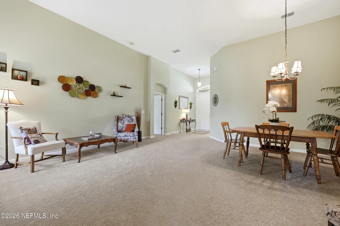 Photo of 1005 DOVE HOUSE Lane