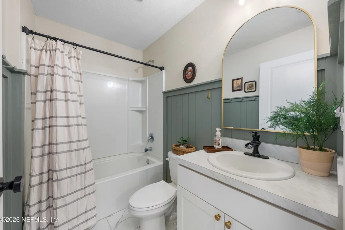 Photo of 396 MEADOW RIDGE Drive