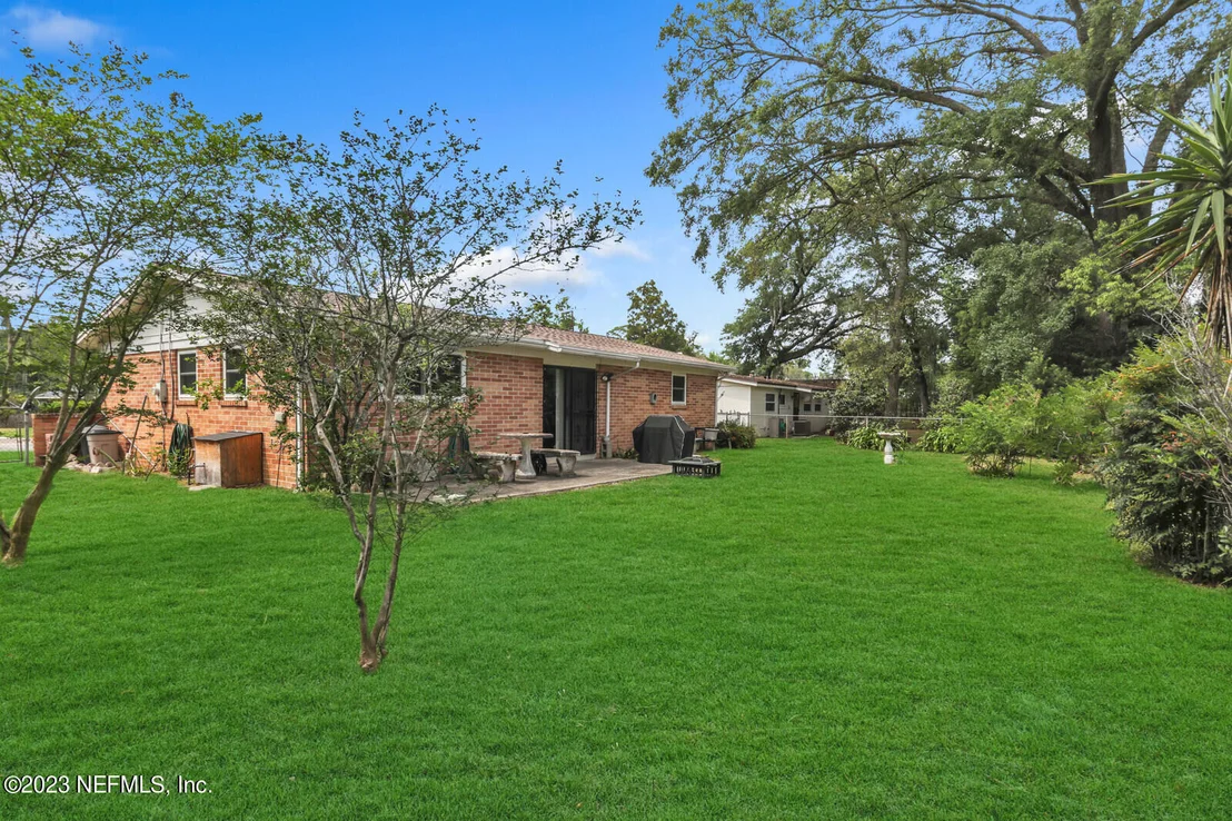 Photo of 10507 TULSA Road
