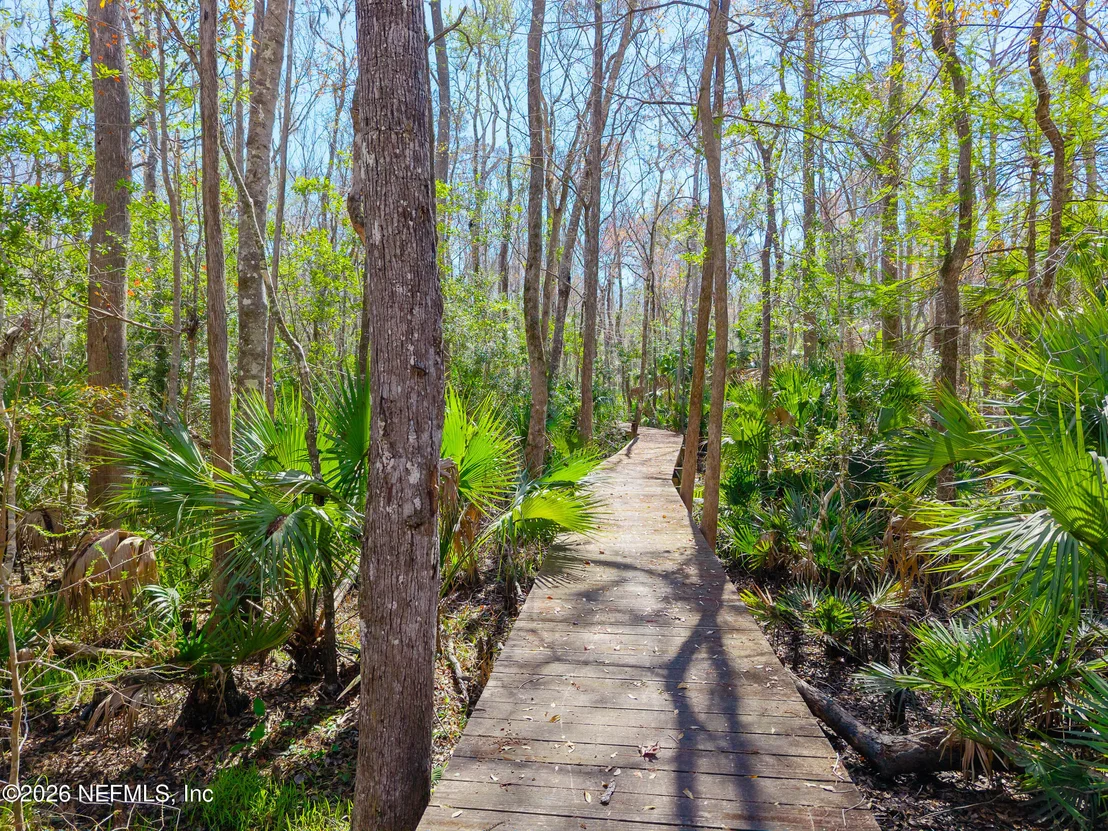 Photo of 121 PANTHER Trail