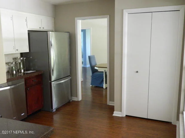Photo of 3435 CHRYSLER Drive