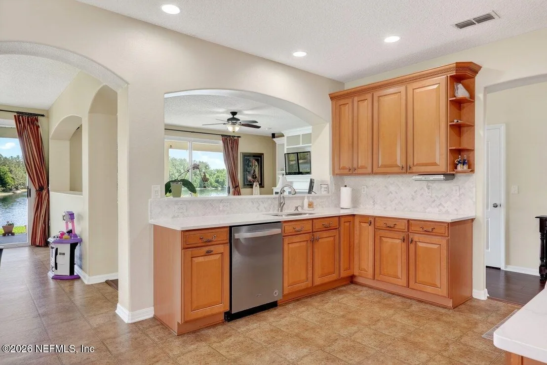 Photo of 3016 TOWER OAKS Drive