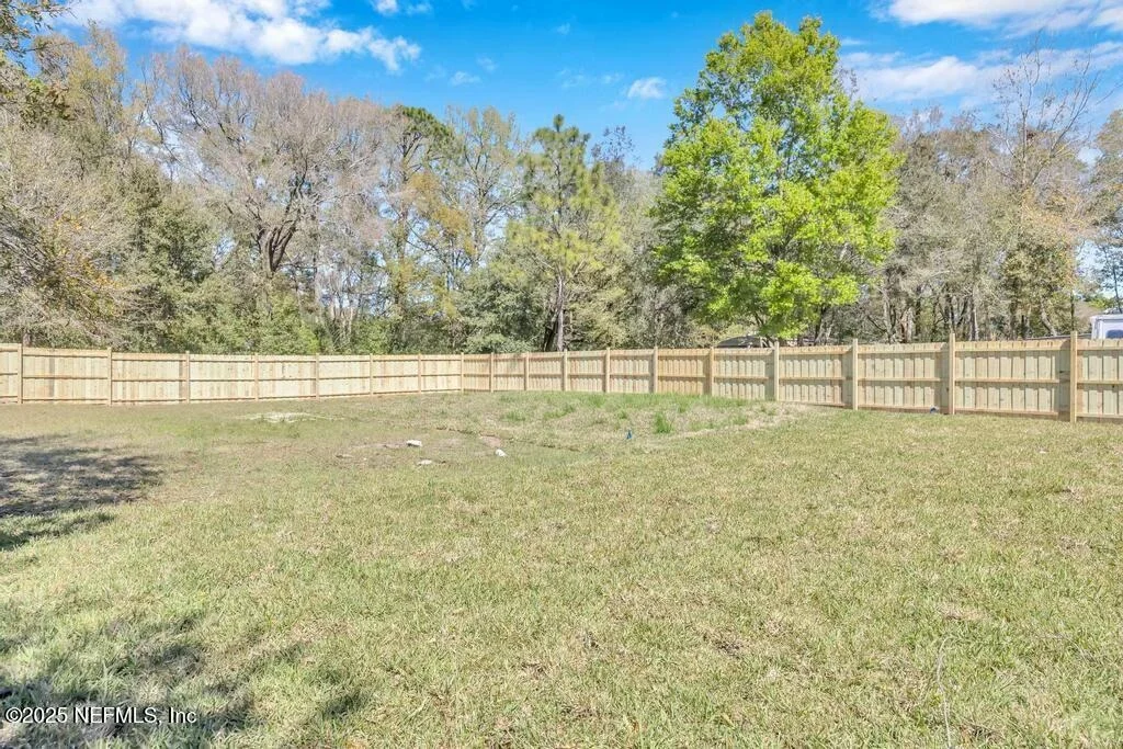 Photo of 9961 BRADLEY Road