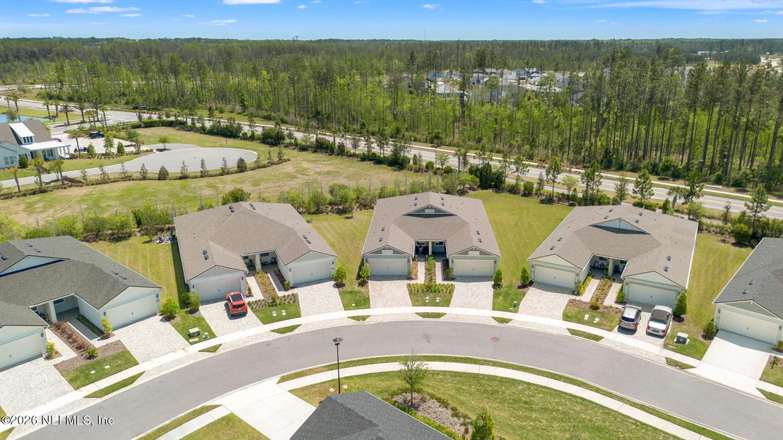 Photo of 596 JUBILEE Circle