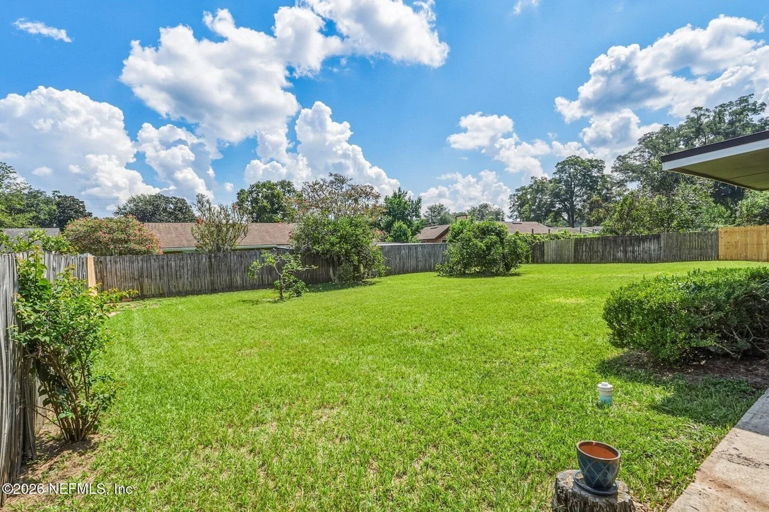 Photo of 12423 CONDOR Drive