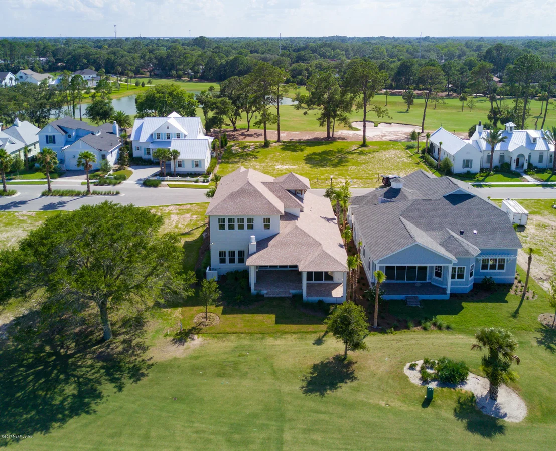 Photo of 1823 ATLANTIC BEACH Drive