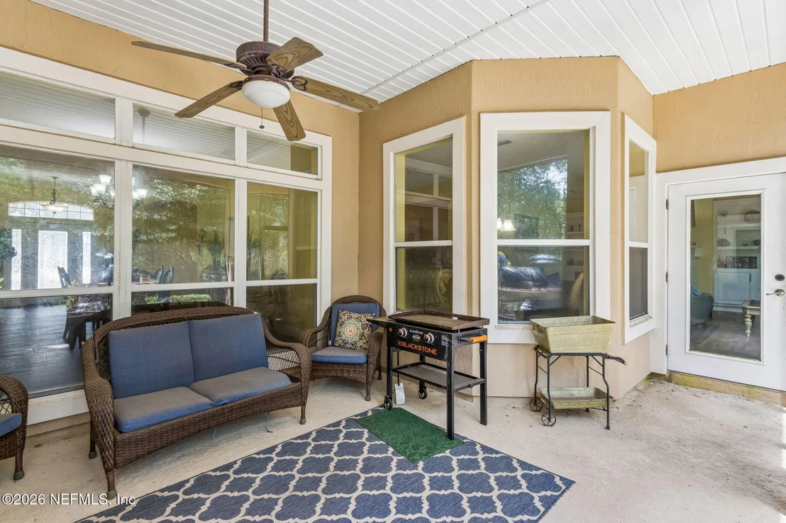 Photo of 1763 WILD DUNES Circle
