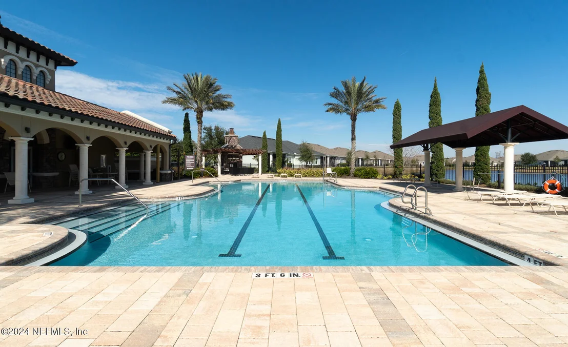 Photo of 15125 VENOSA Circle