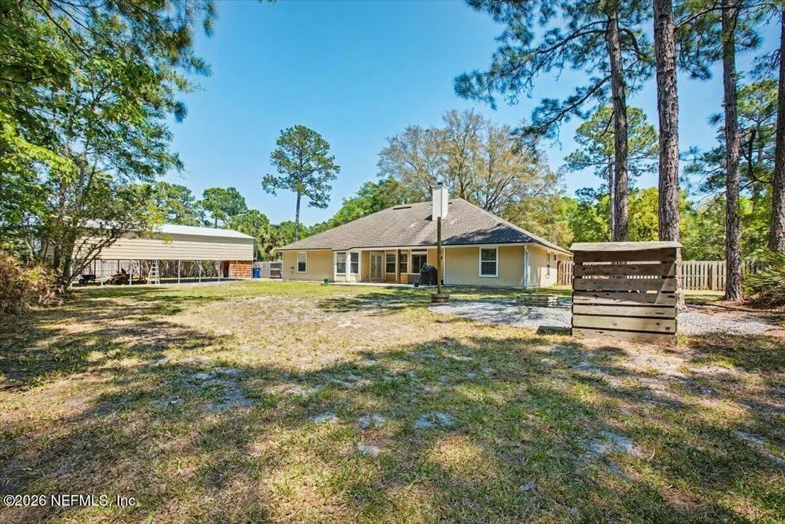 Photo of 96235 SWEETBRIAR Lane