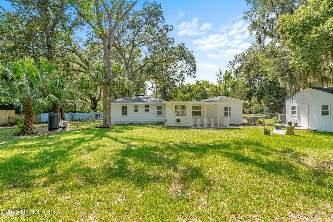 Photo of 3261 TIGER HOLE Road