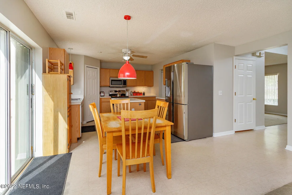 Photo of 3201 CREST Terrace