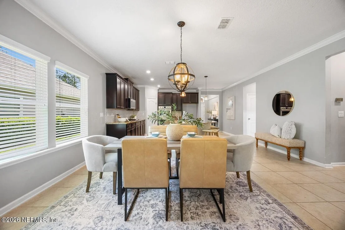 Photo of 55 PANTANO VISTA Way