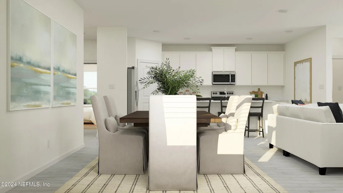 Photo of 8123 HORSEBIT Circle