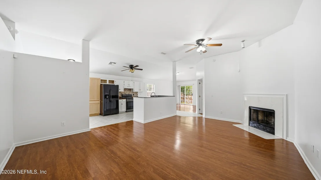 Photo of 2882 TUSCARORA Trail