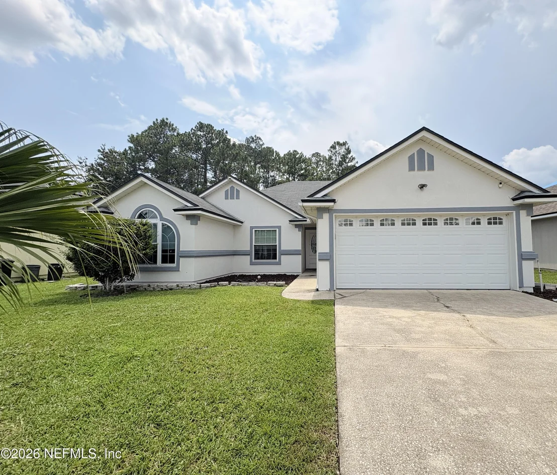 Photo of 105 JOHNS GLEN Drive