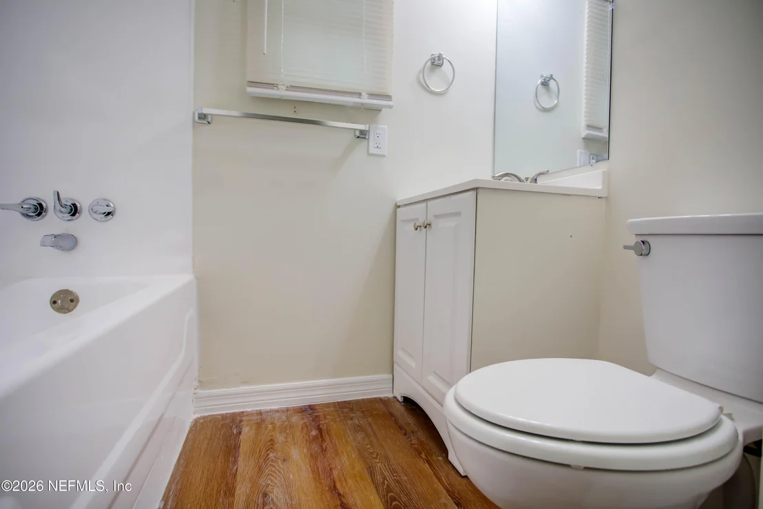 Photo of 7227 WENDY Circle