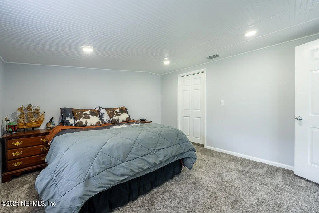 Photo of 13002 LANIER Road