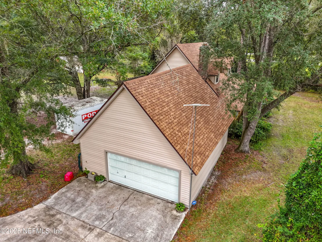 Photo of 35061 KAREN Road
