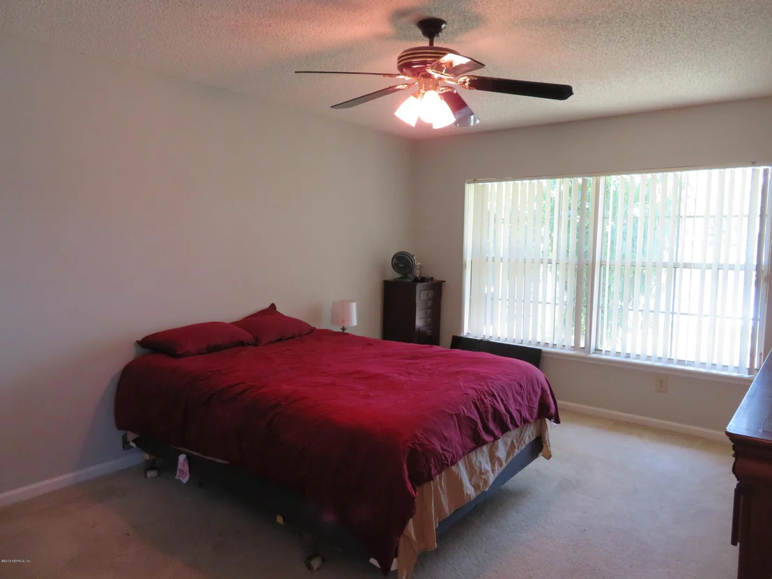 Photo of 11877 SWOOPING WILLOW Road