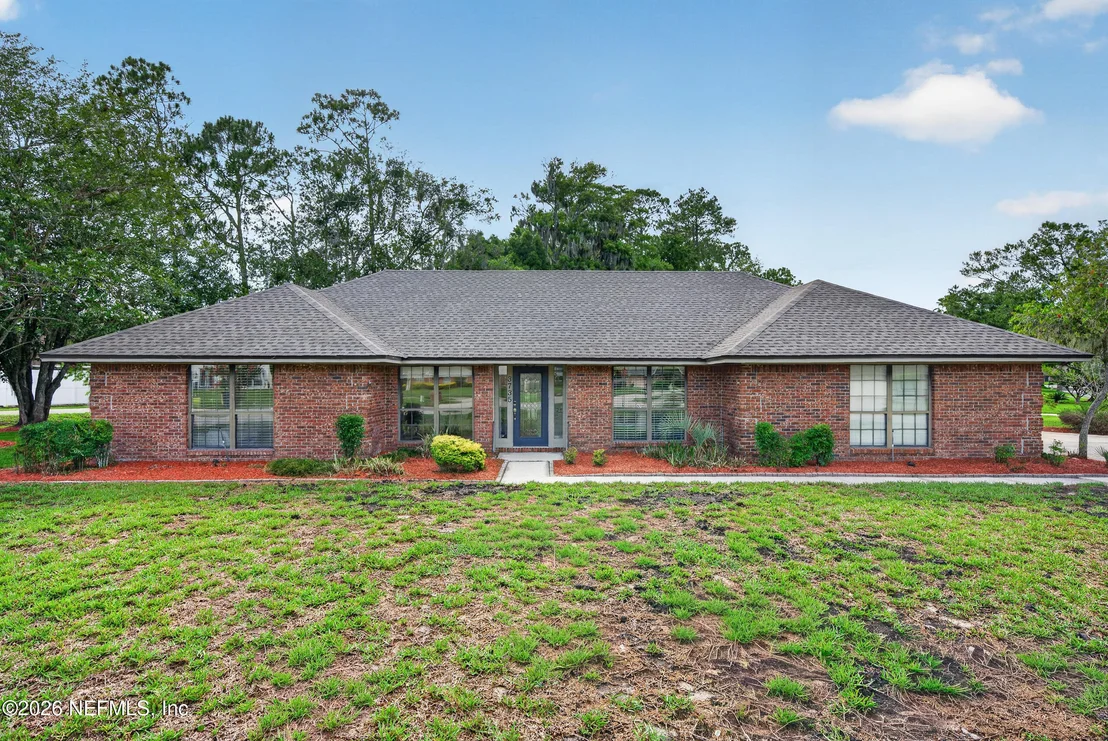 Photo of 3735 HELICON Drive