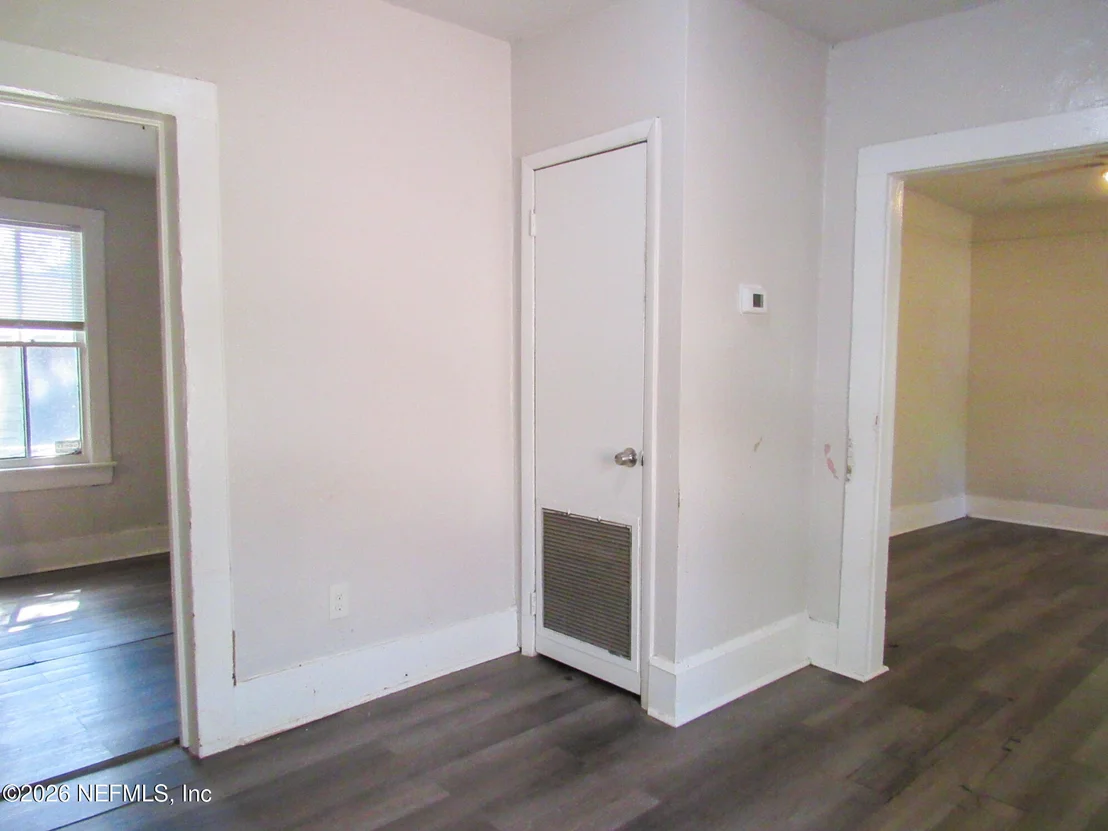 Photo of 2919 DIGNAN Street