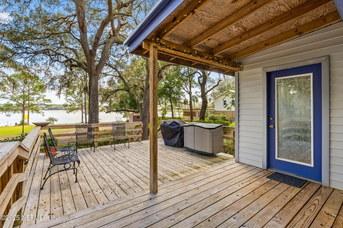 Photo of 6441 BAKER Road