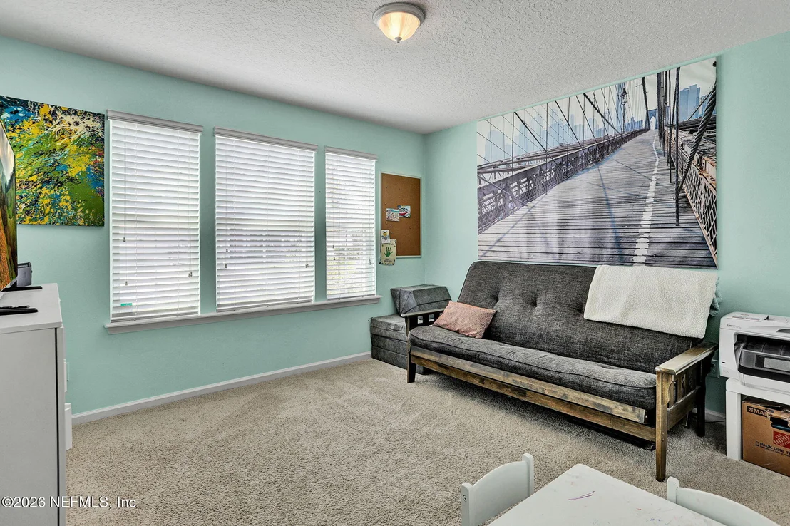 Photo of 294 GRAMPIAN HIGHLANDS Drive