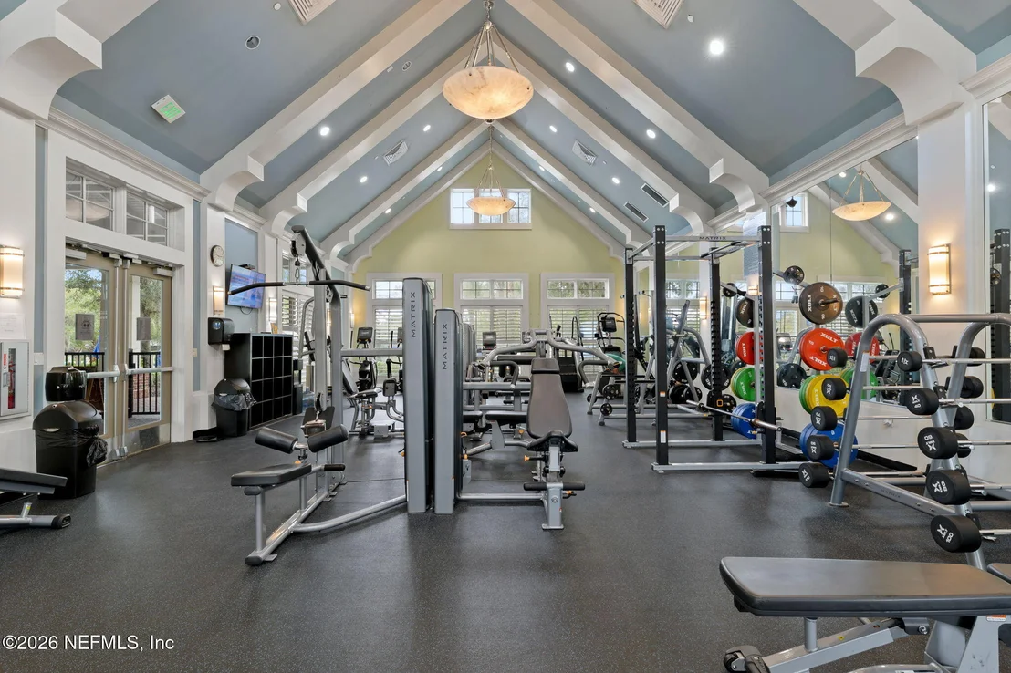 Photo of 236 LADYSLIPPER Drive