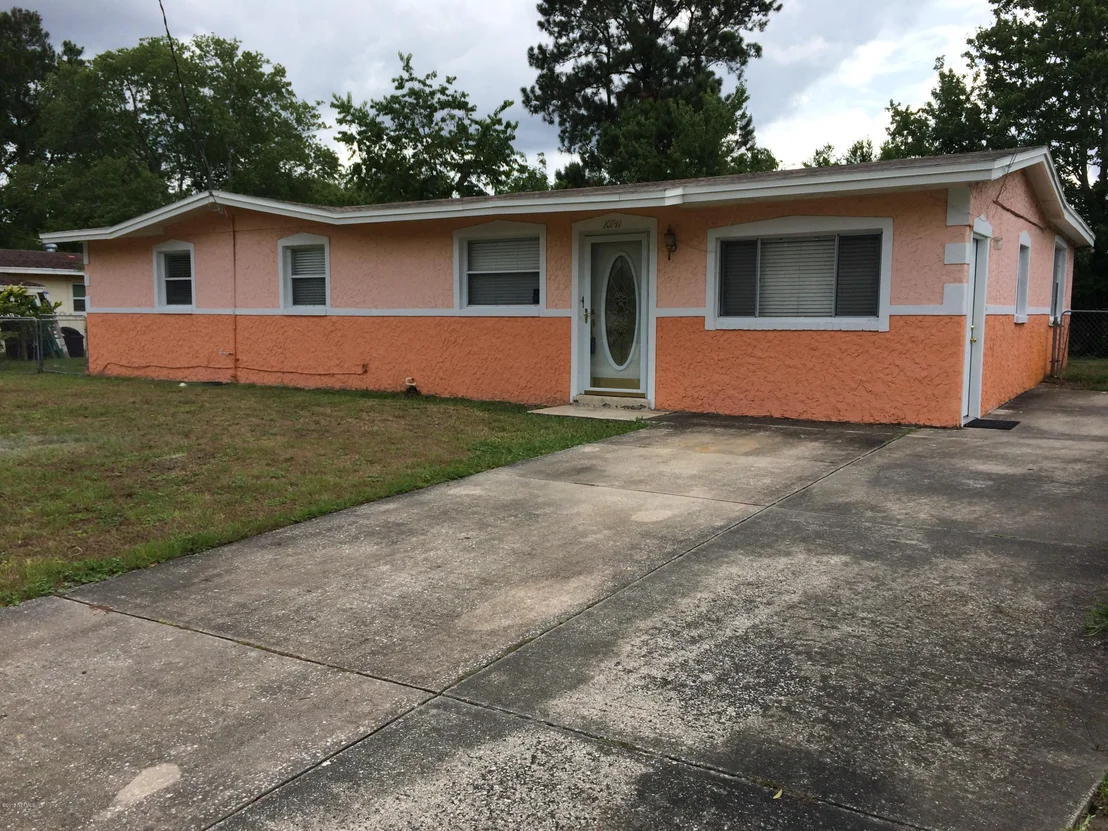 Photo of 10741 JAVA Drive