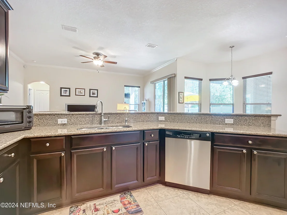 Photo of 11717 PADDOCK GATES Drive