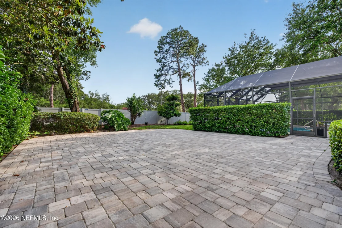 Photo of 13634 SHIPWATCH Drive