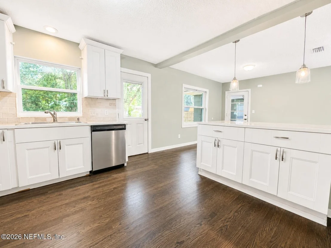 Photo of 5774 CEDAR OAKS Drive