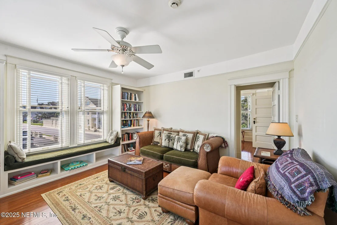 Photo of 178 AVENIDA MENENDEZ