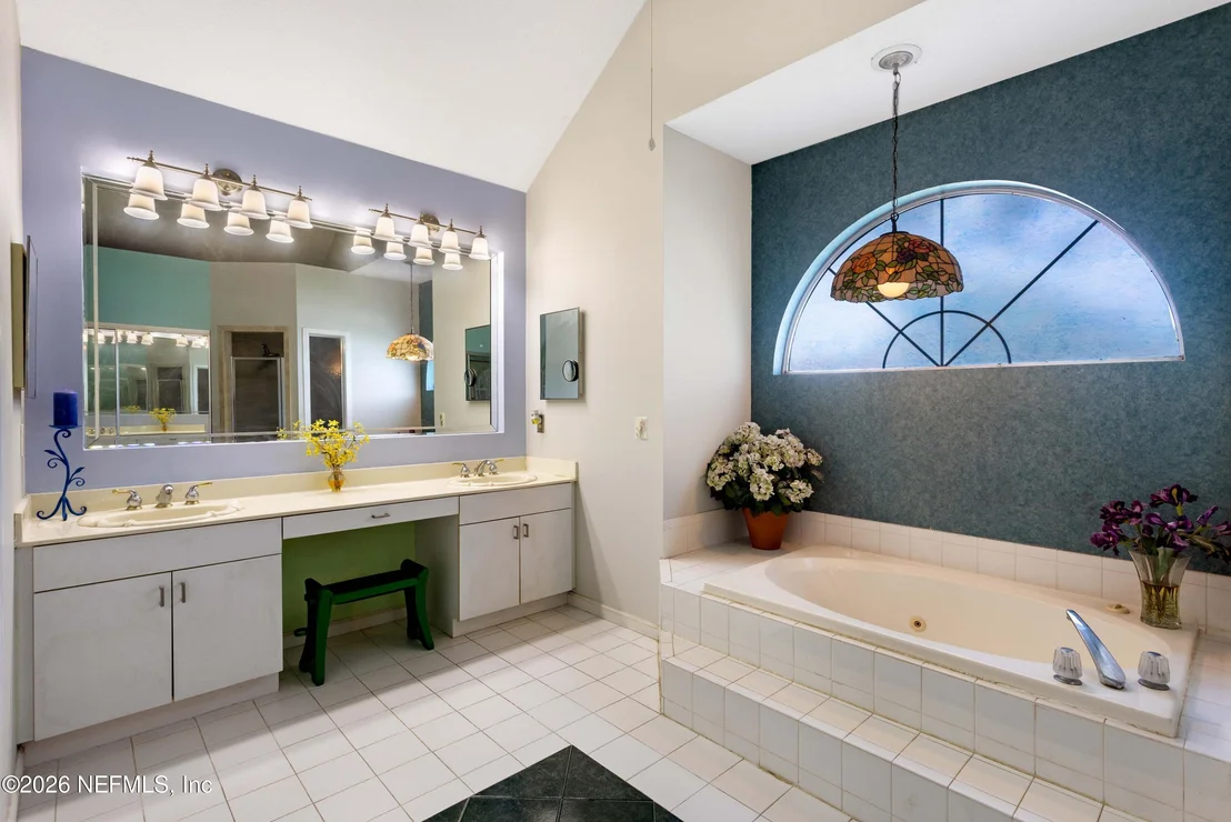 Photo of 13576 OSPREY POINT Drive