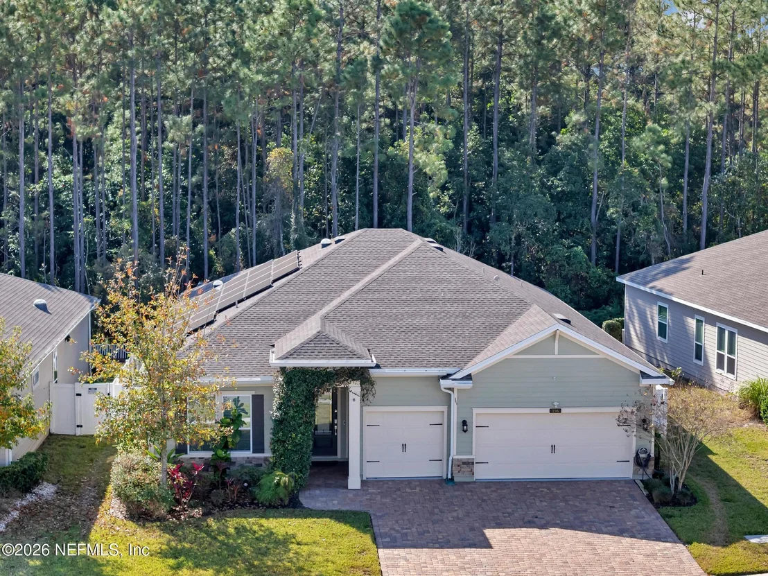 Photo of 196 SILVER REEF Lane