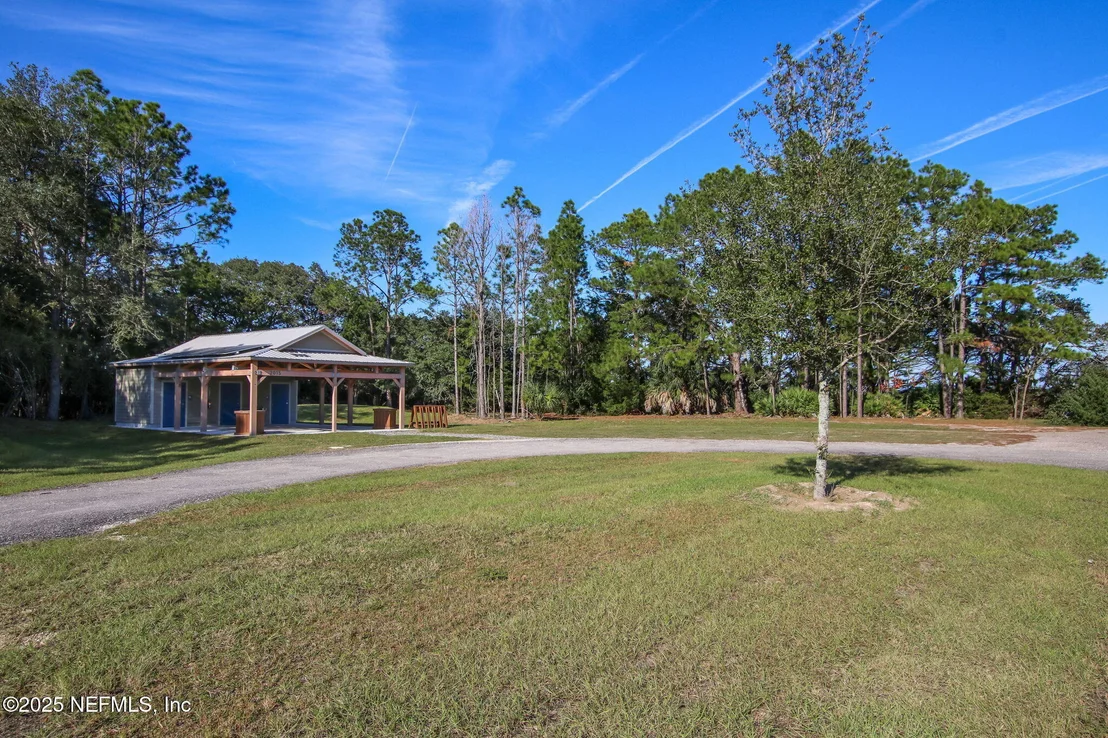 Photo of 300 OUTLOOK Drive