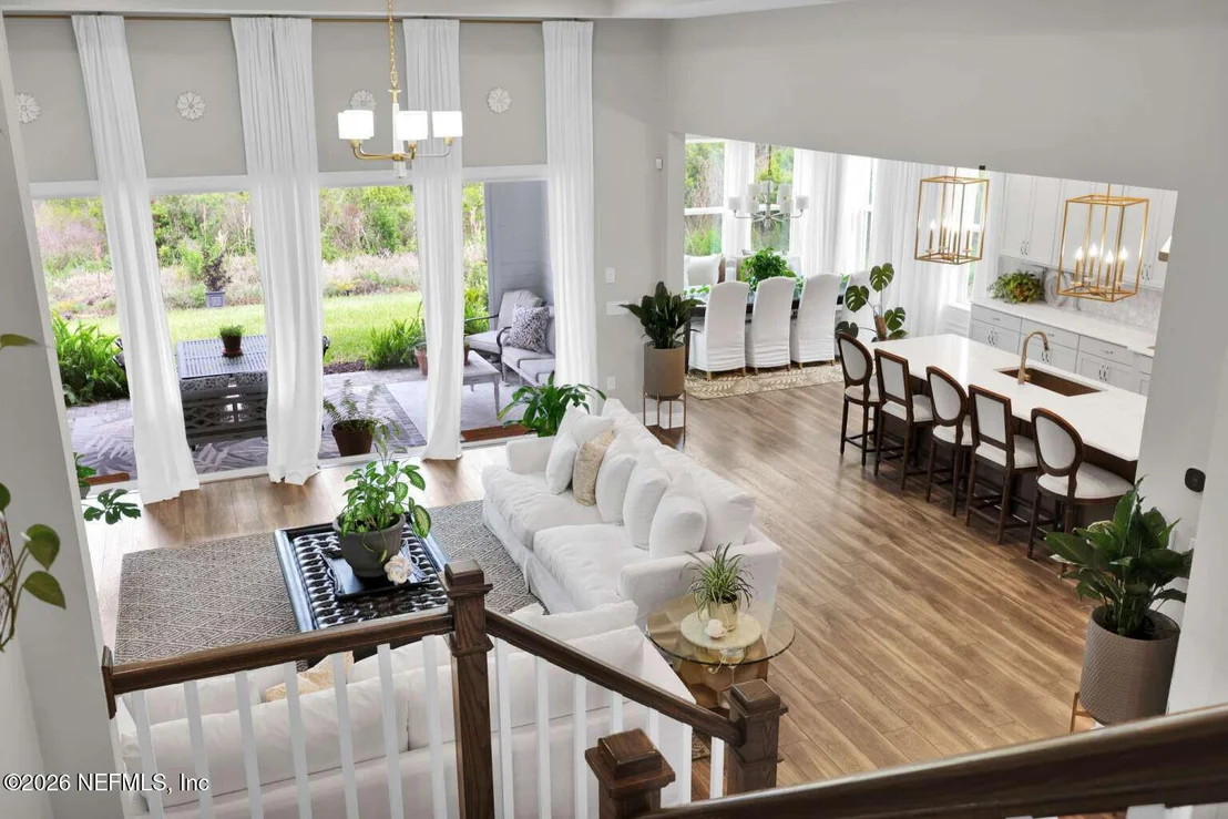 Photo of 111 RANCH LAND Circle