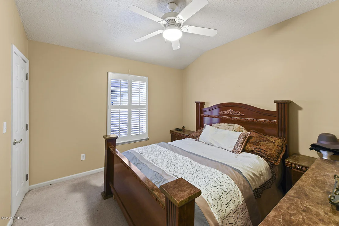 Photo of 11770 MARSH ELDER Drive