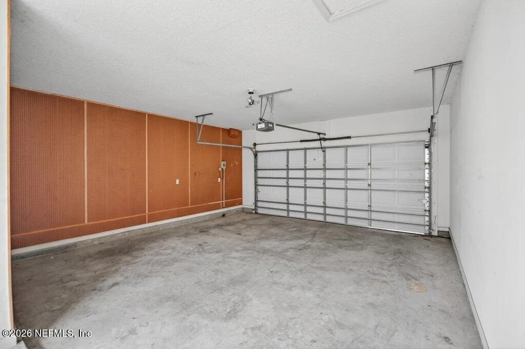 Photo of 3152 RAVINES Road
