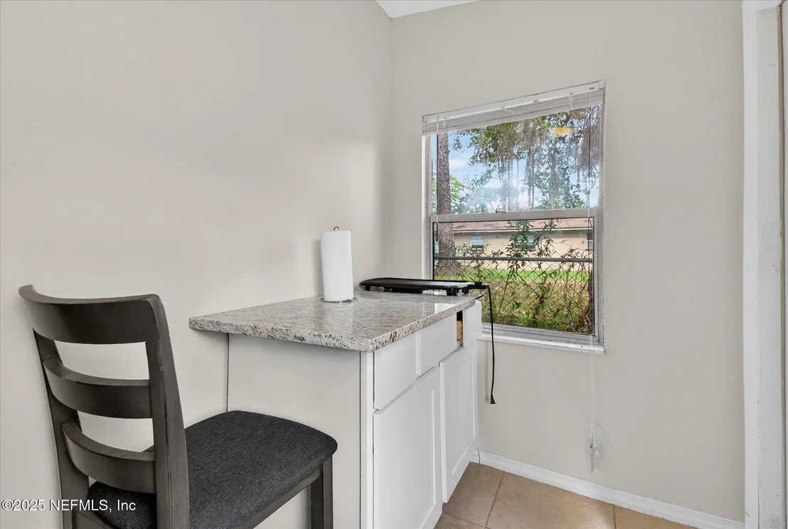 Photo of 3177 LORETTO Road