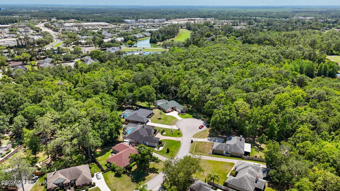 Photo of 1847 CASTILLE Drive