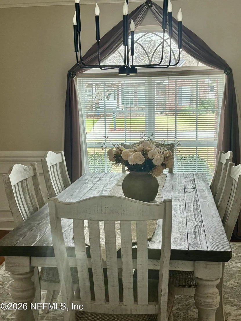 Photo of 1168 COPPERGATE Place