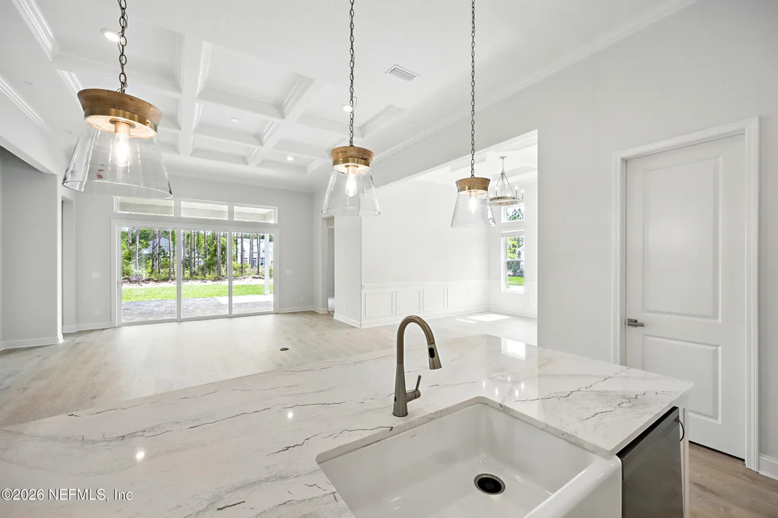 Photo of 290 EAGLE MOON LAKE Drive