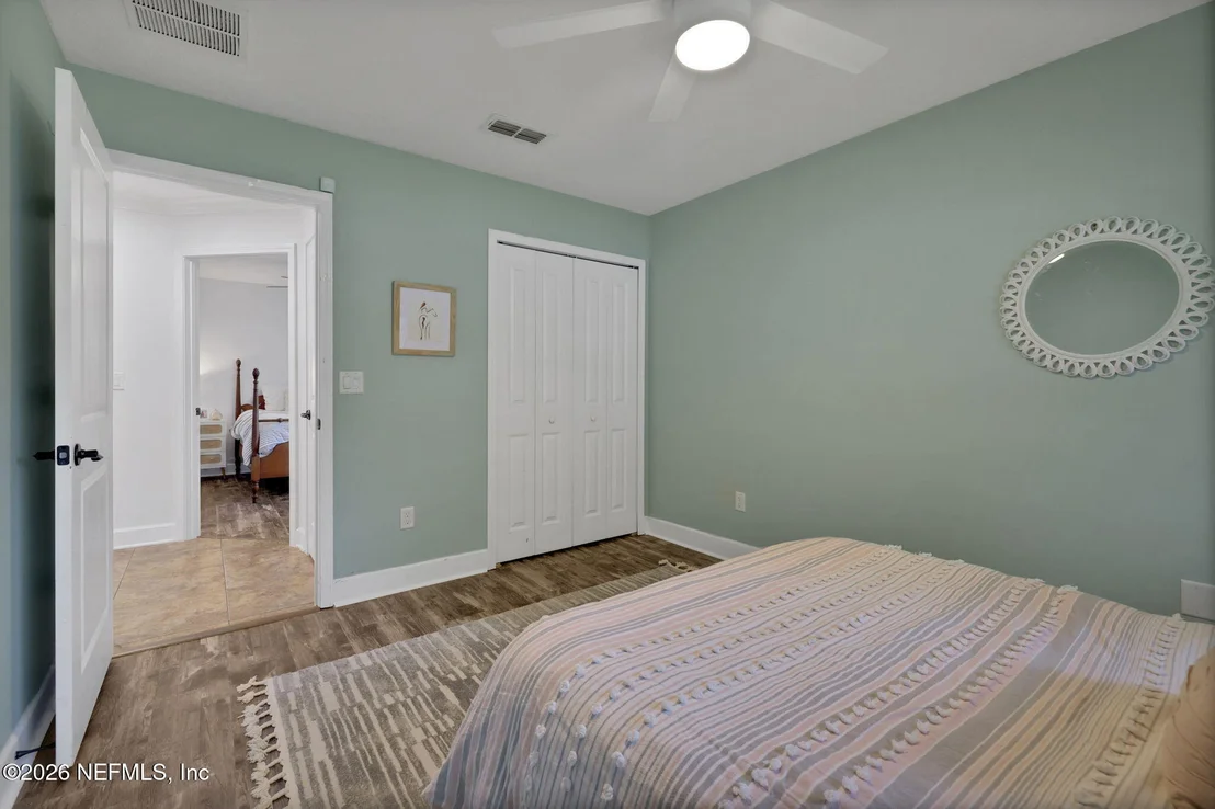 Photo of 3120 S CASSATA Lane