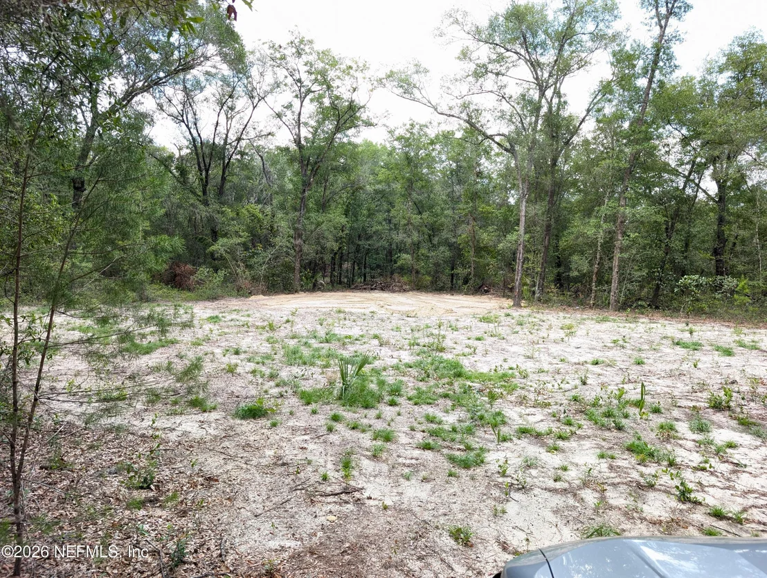 Photo of 238 KEUKA Road