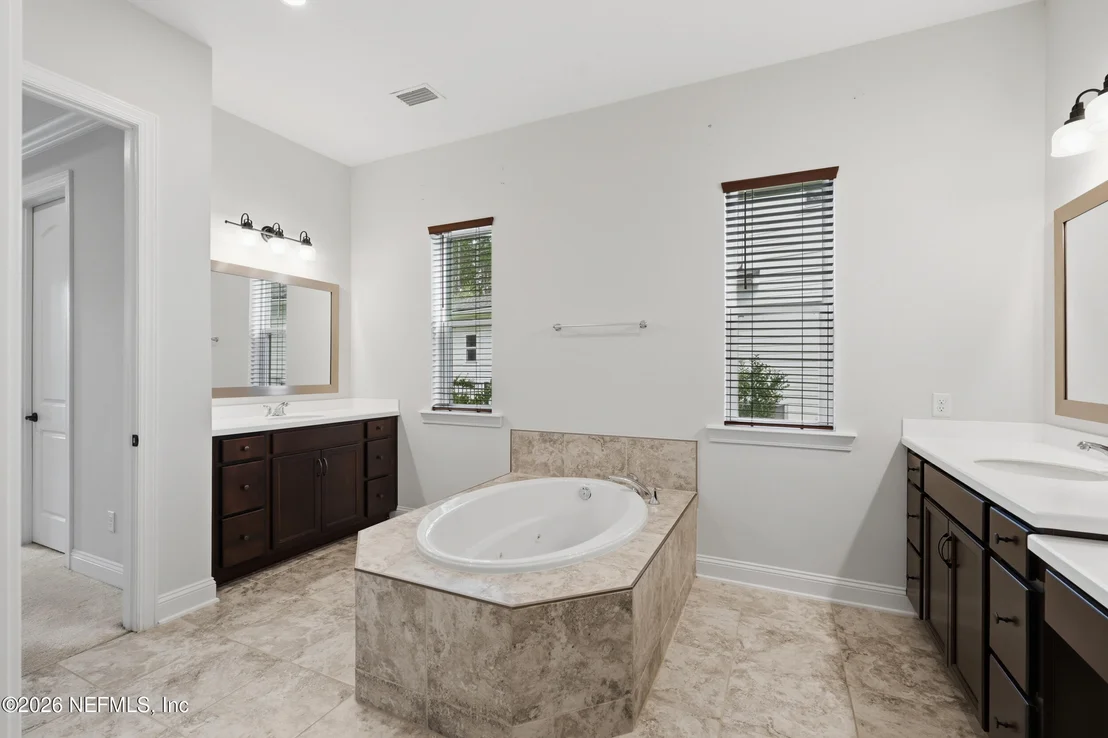 Photo of 250 SHADOW Cove