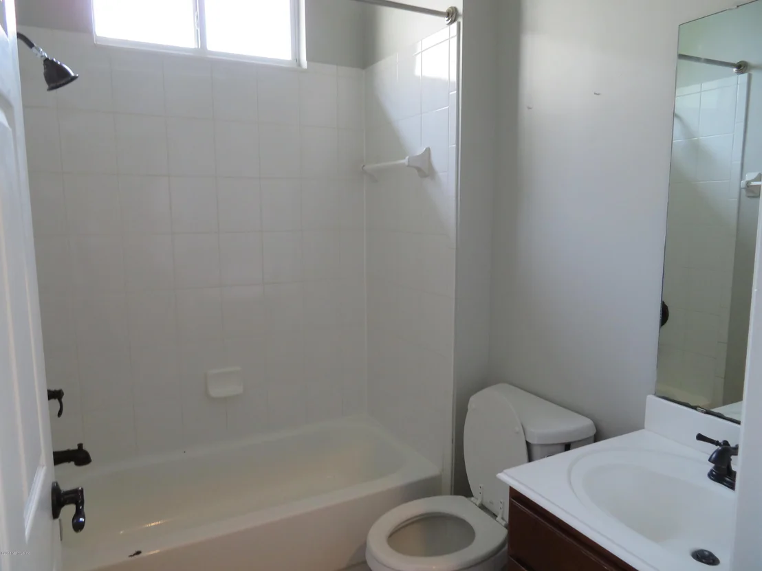 Photo of 1204 MATENGO Circle
