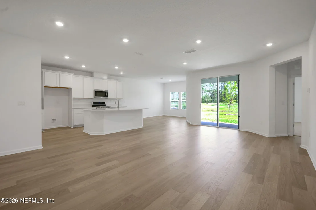 Photo of 260 BARBOSA Trail